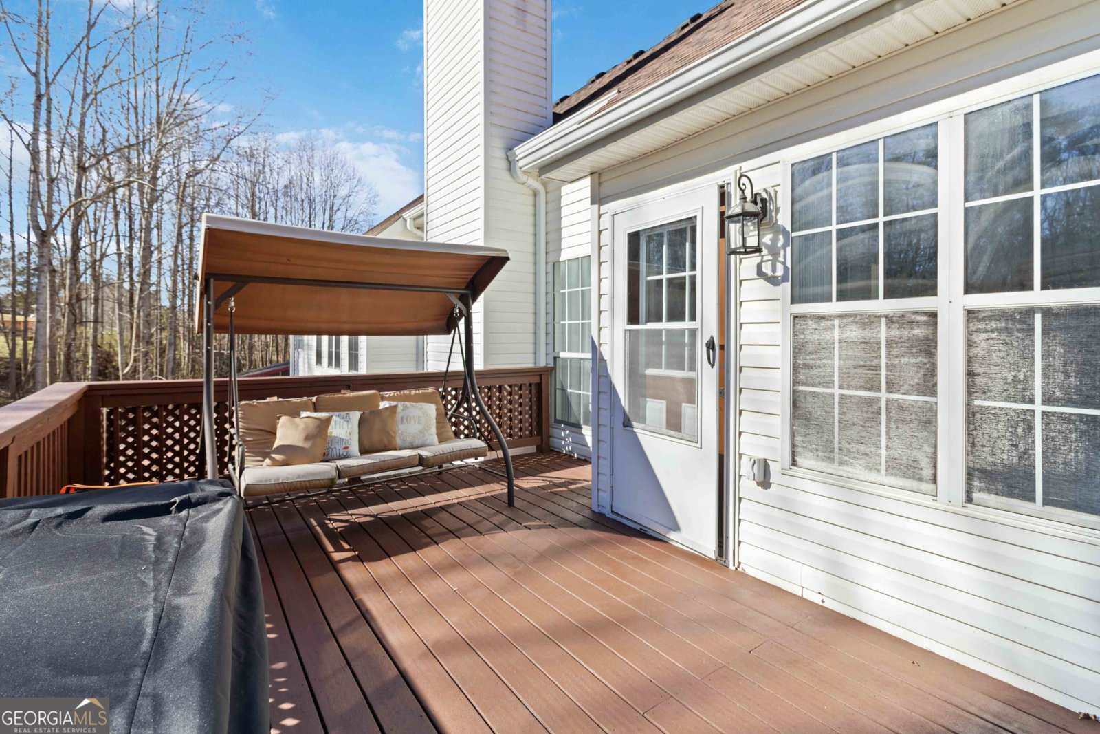 180 Harper Road McDonough - Photo 40