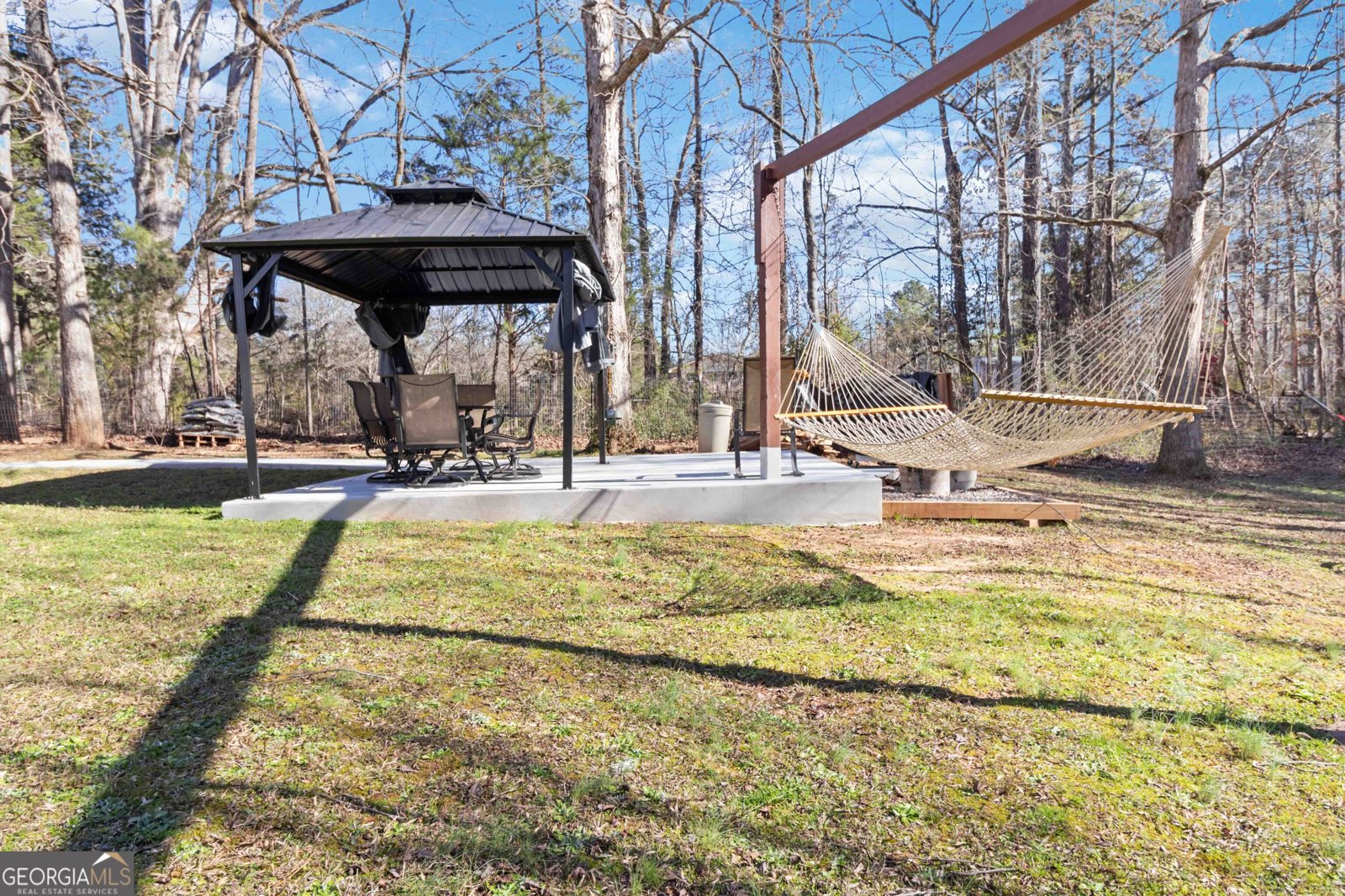 180 Harper Road McDonough - Photo 41