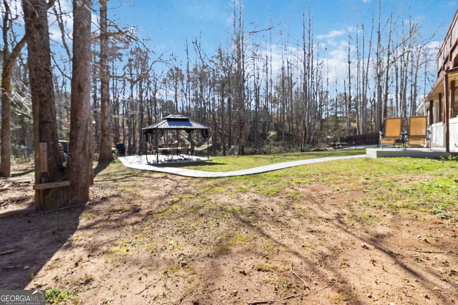 180 Harper Road McDonough - Photo 45