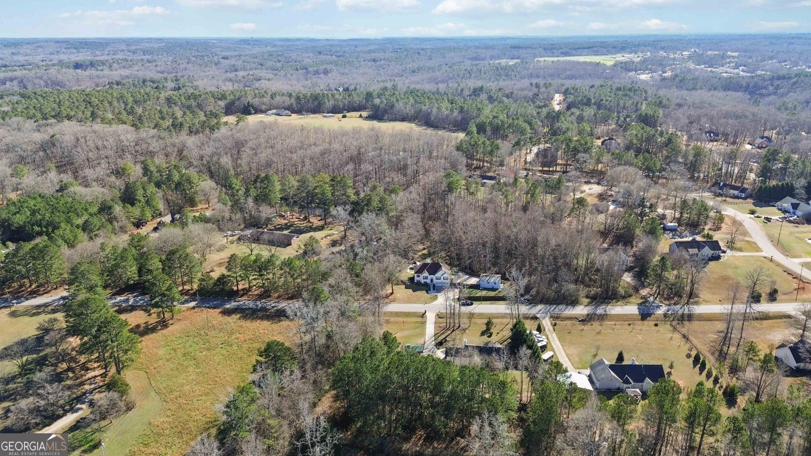 180 Harper Road McDonough - Photo 50