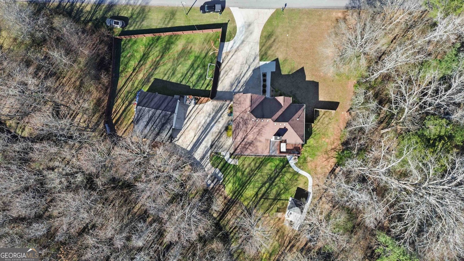 180 Harper Road McDonough - Photo 55