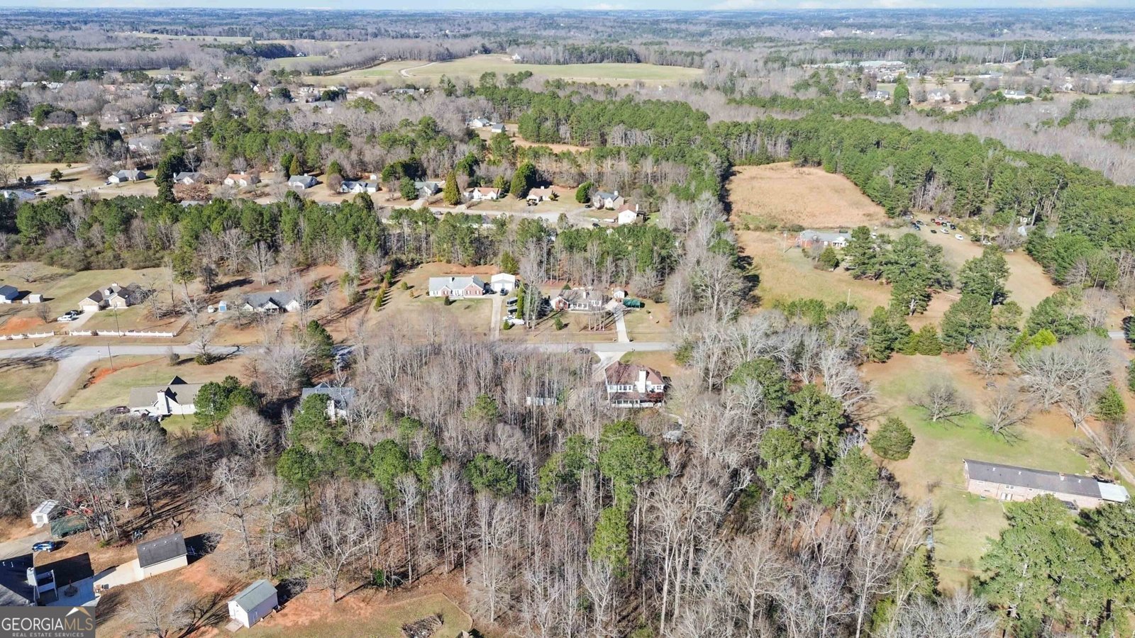 180 Harper Road McDonough - Photo 60