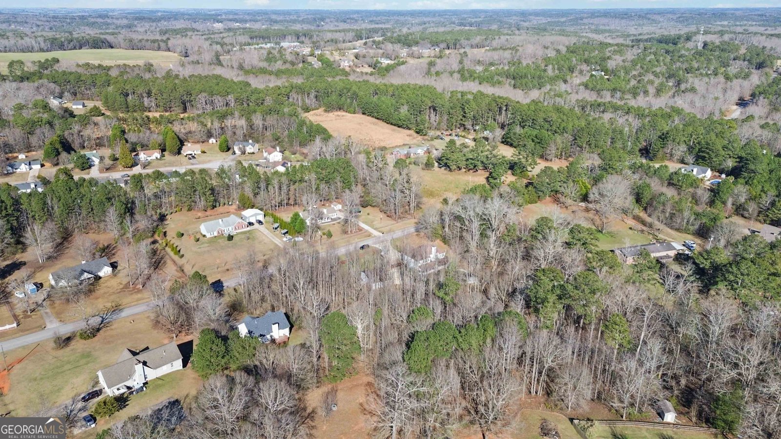 180 Harper Road McDonough - Photo 61