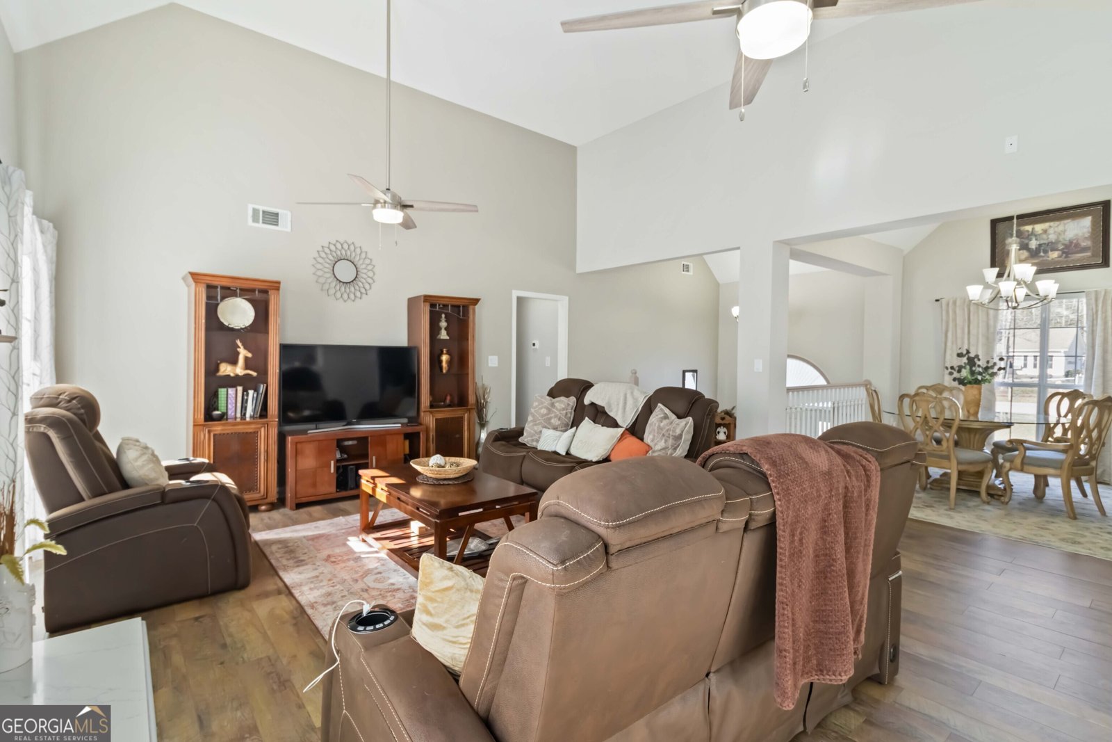 180 Harper Road McDonough - Photo 8