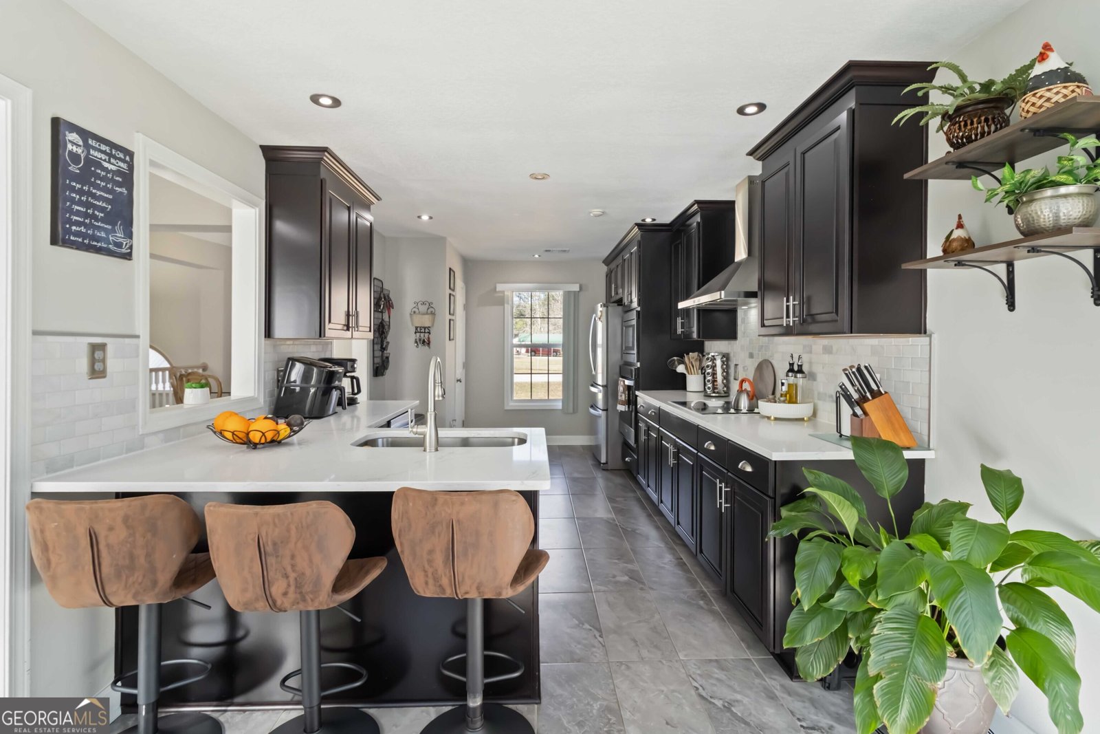 180 Harper Road McDonough - Photo 9