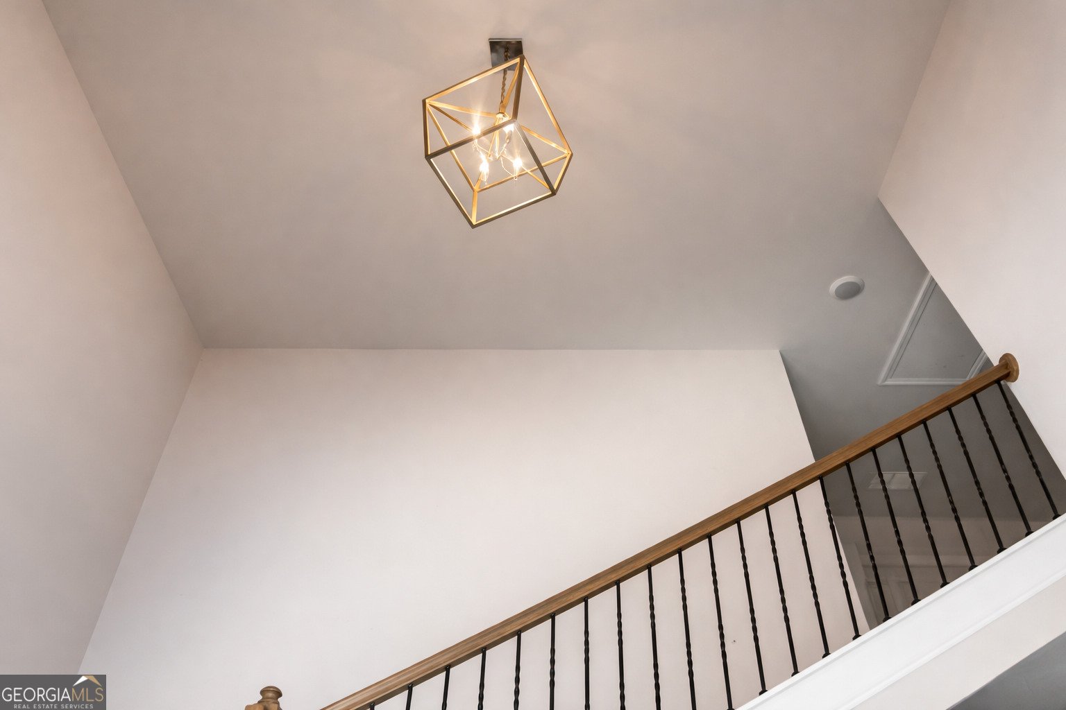 461 Lake Ridge Lane Fairburn - Photo 12