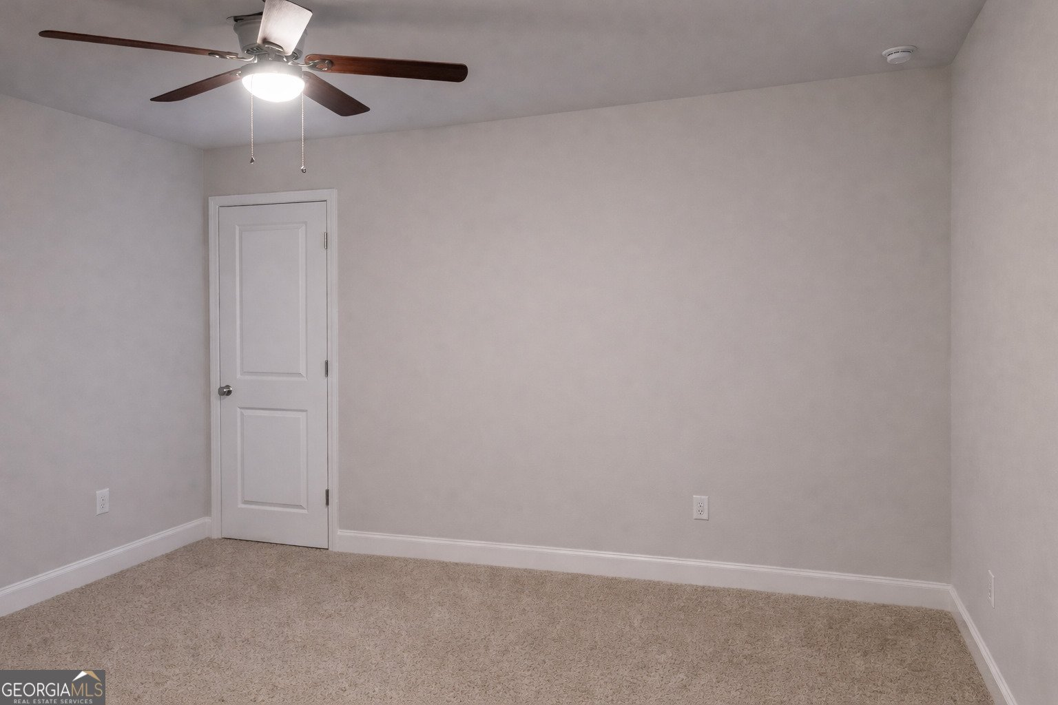 461 Lake Ridge Lane Fairburn - Photo 23