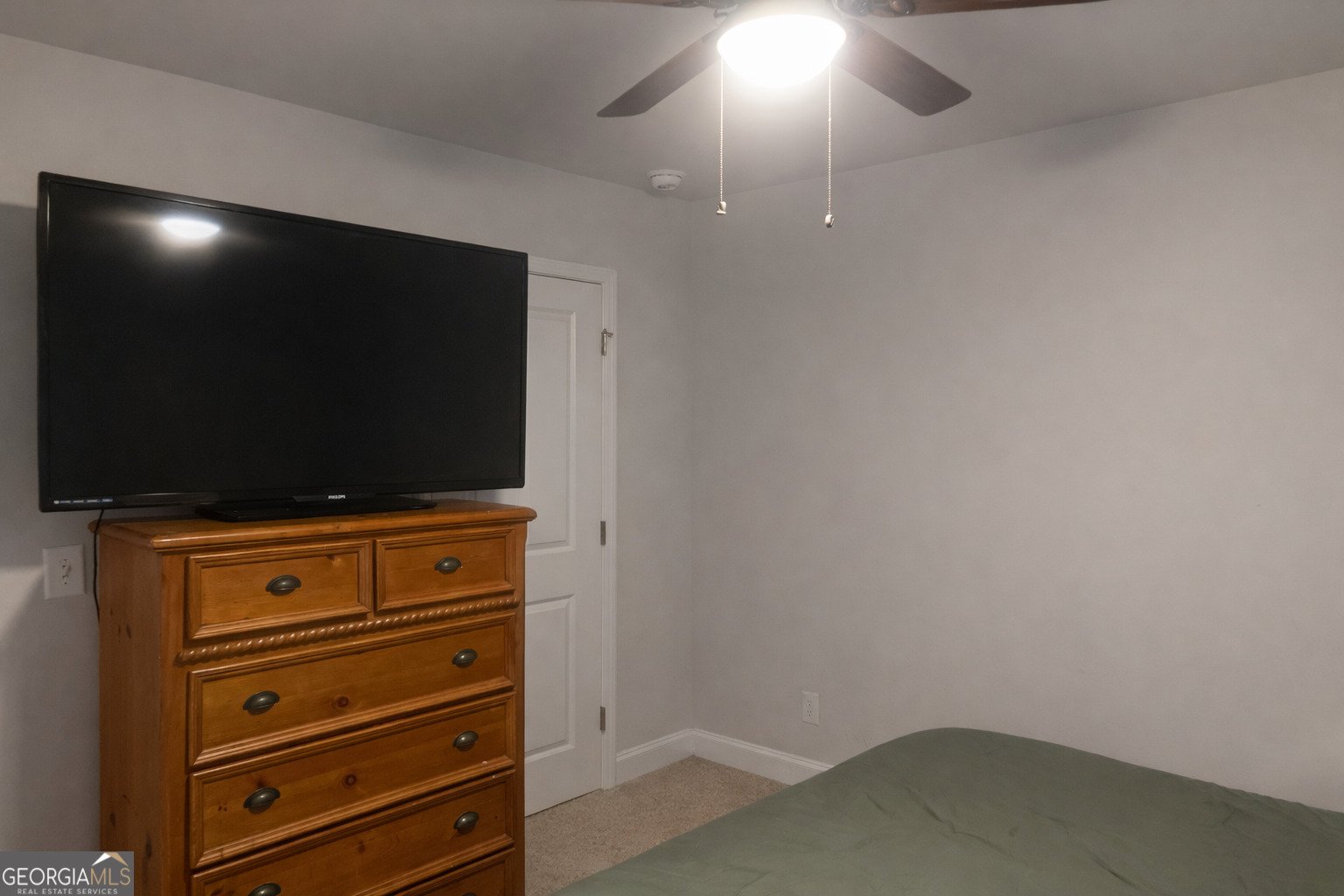 461 Lake Ridge Lane Fairburn - Photo 26