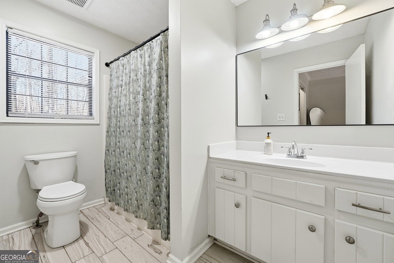 126 Midway Road Marietta - Photo 19