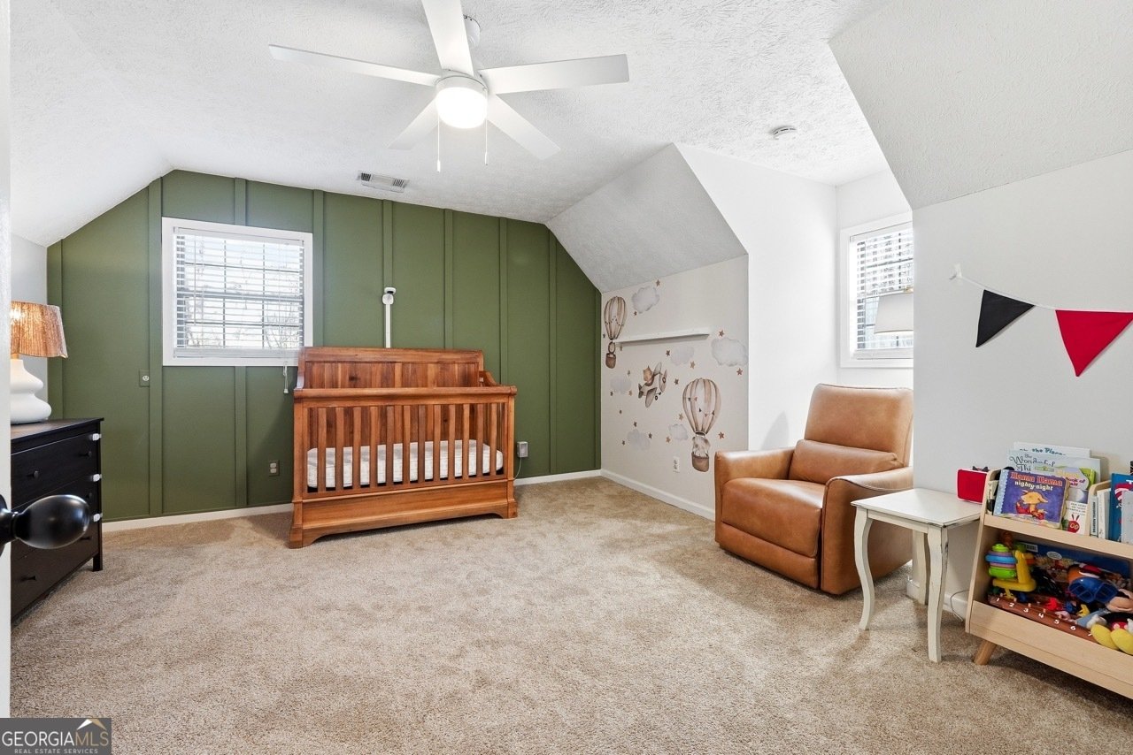 126 Midway Road Marietta - Photo 20