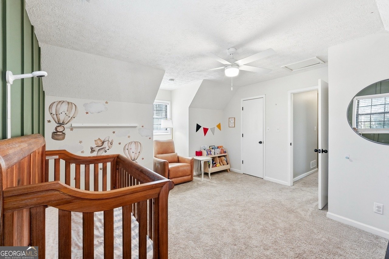 126 Midway Road Marietta - Photo 21