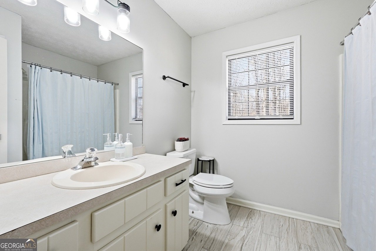 126 Midway Road Marietta - Photo 22