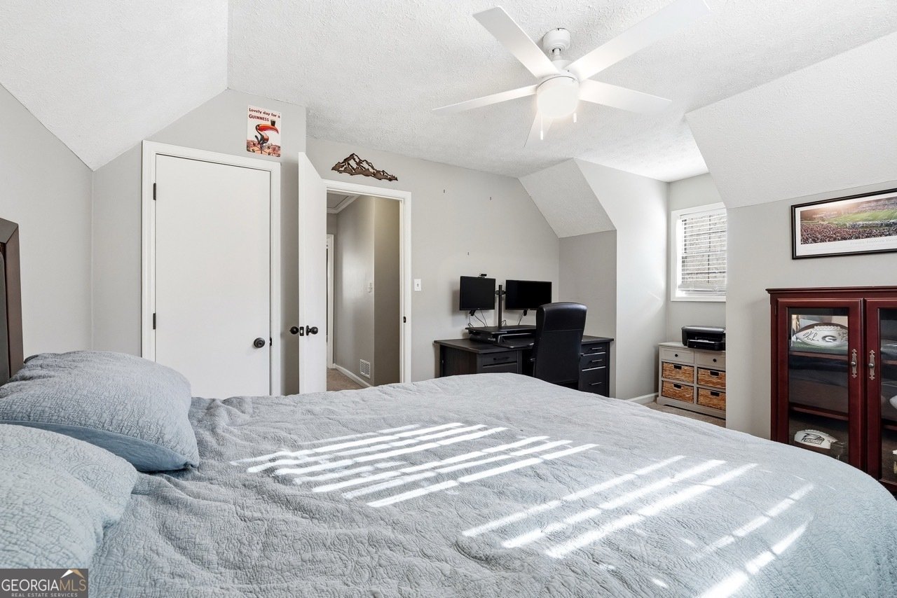 126 Midway Road Marietta - Photo 24