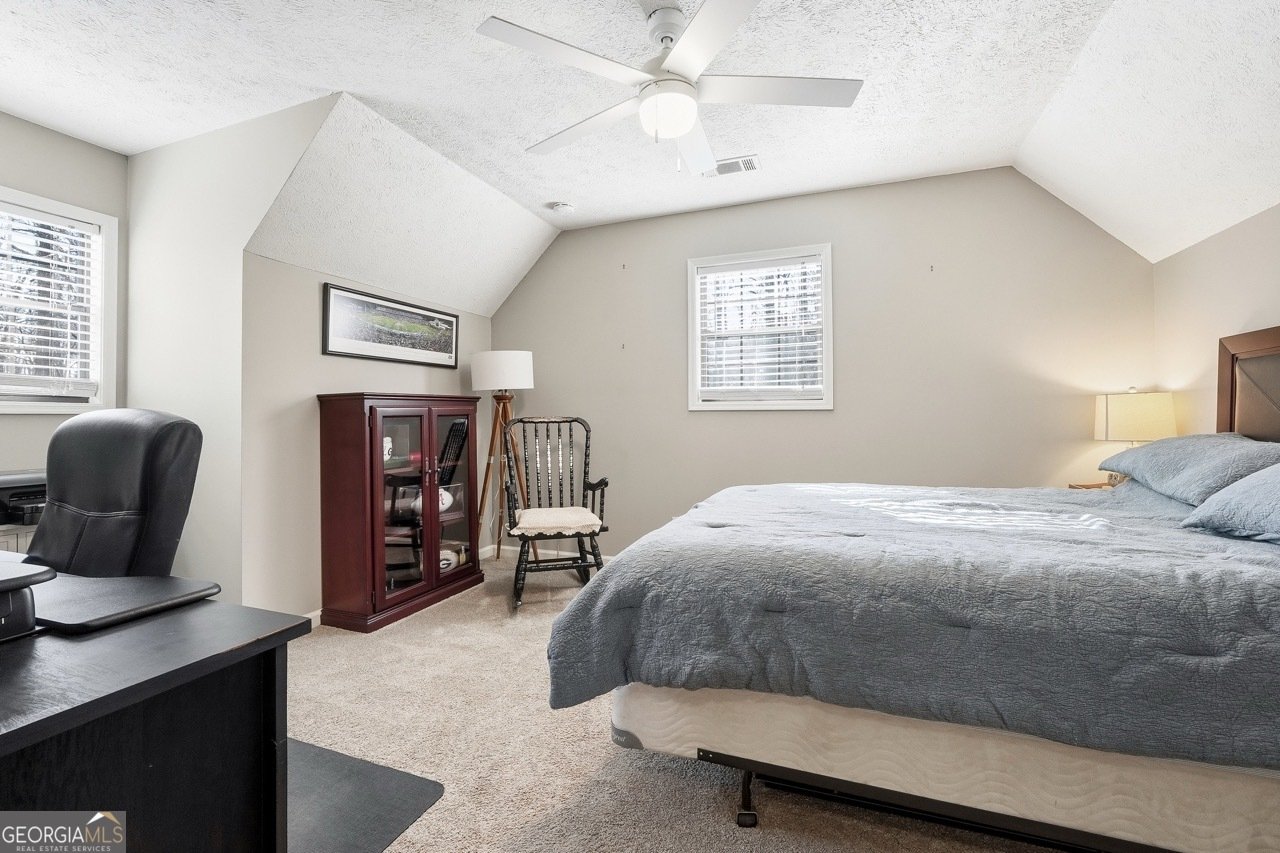 126 Midway Road Marietta - Photo 25