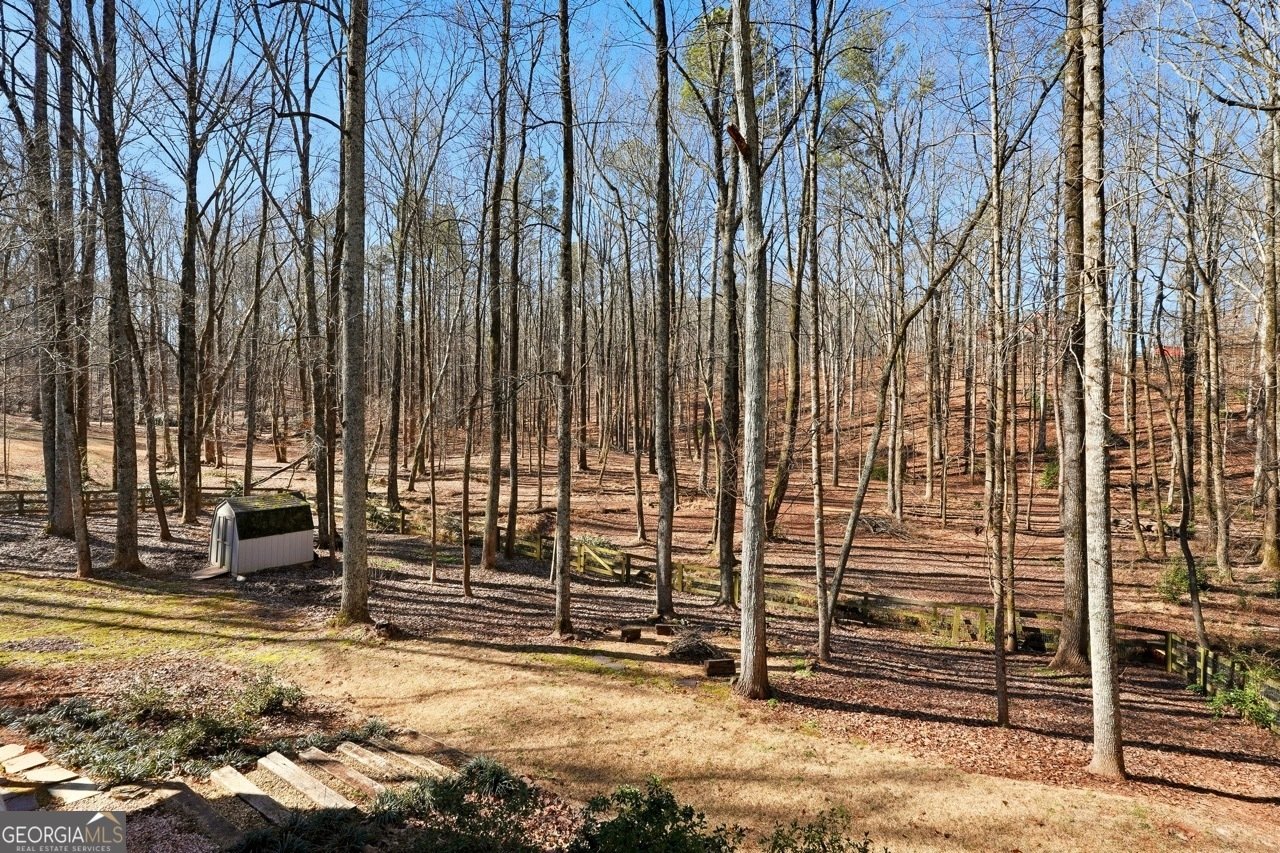 126 Midway Road Marietta - Photo 29