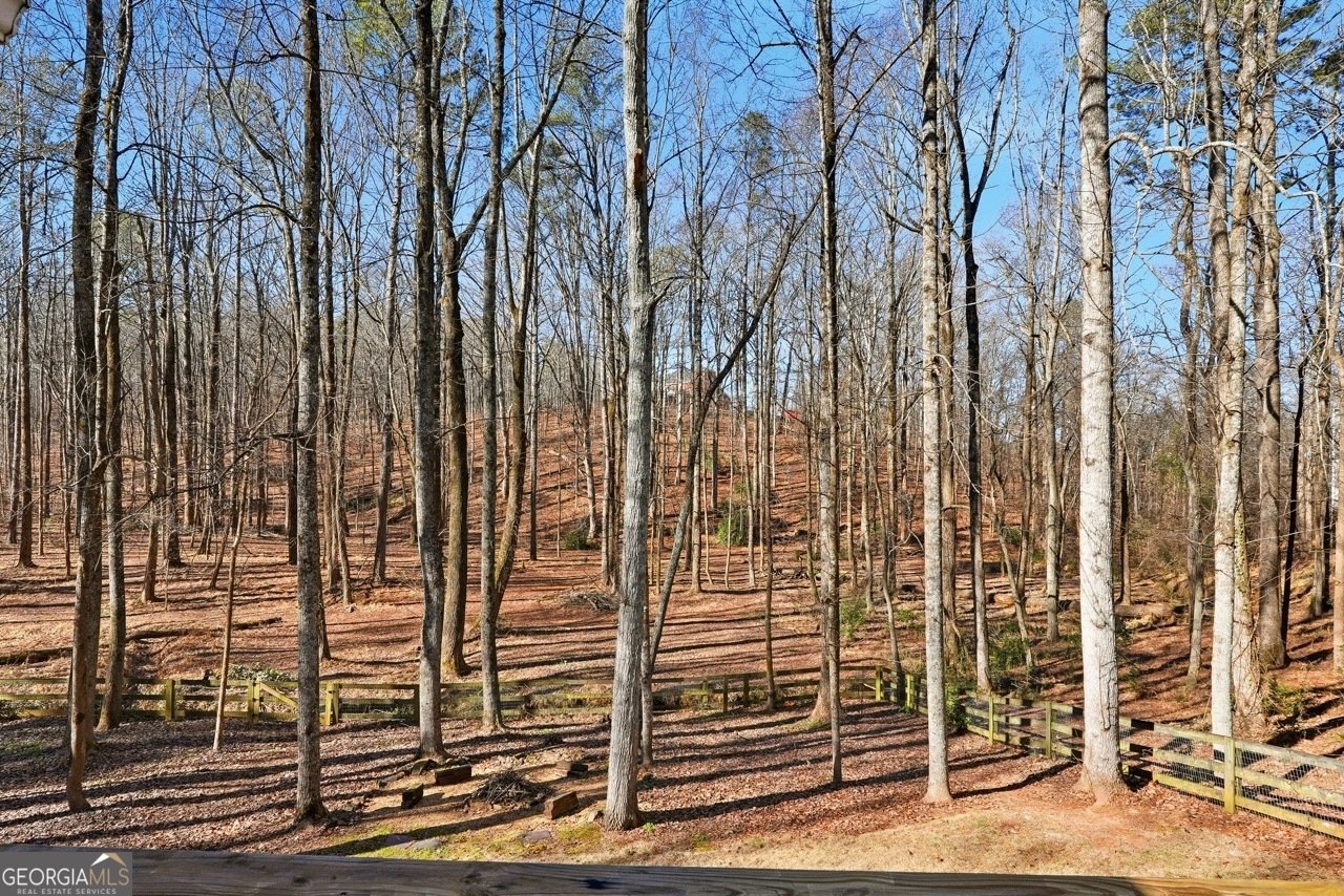 126 Midway Road Marietta - Photo 30