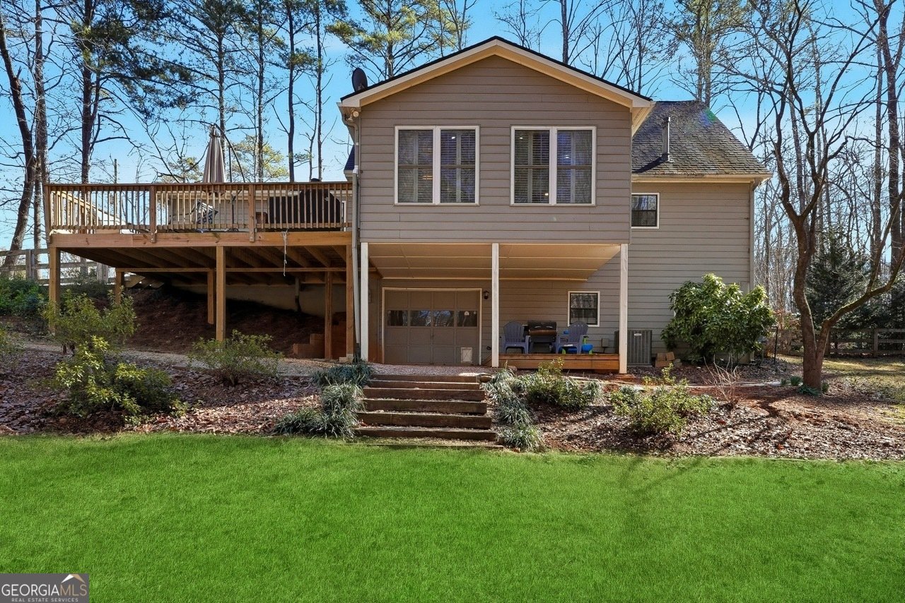 126 Midway Road Marietta - Photo 33