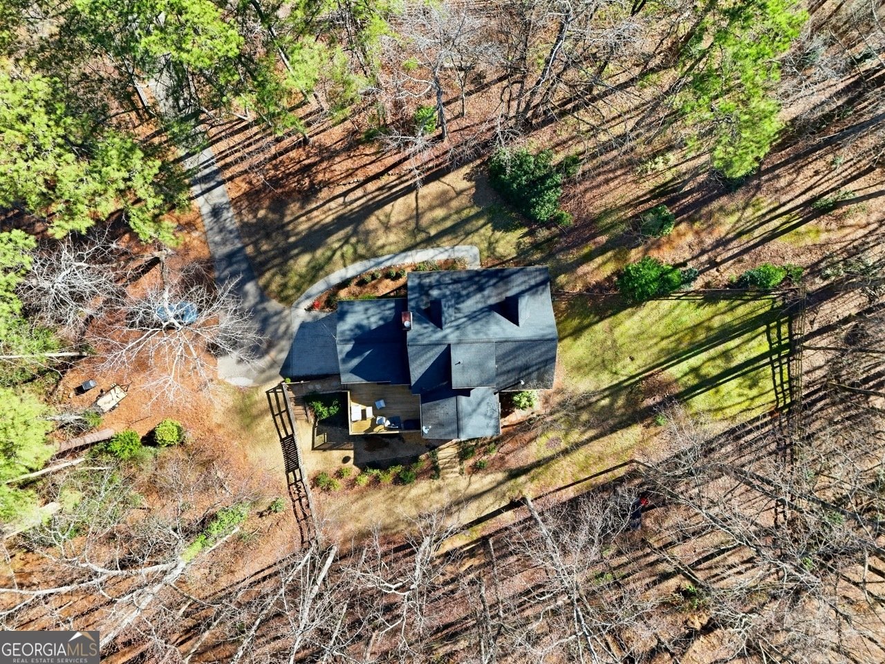 126 Midway Road Marietta - Photo 35