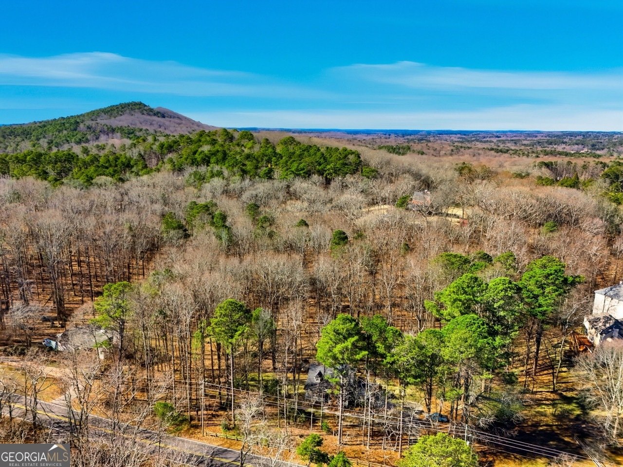 126 Midway Road Marietta - Photo 36