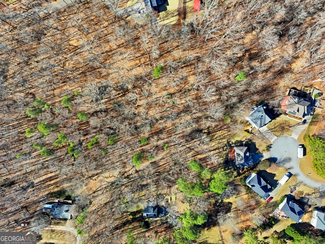 126 Midway Road Marietta - Photo 37