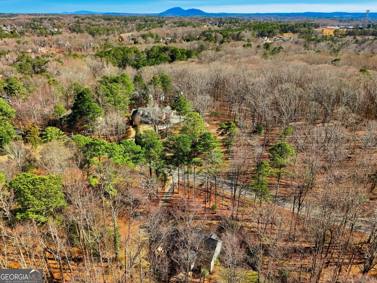 126 Midway Road Marietta - Photo 38