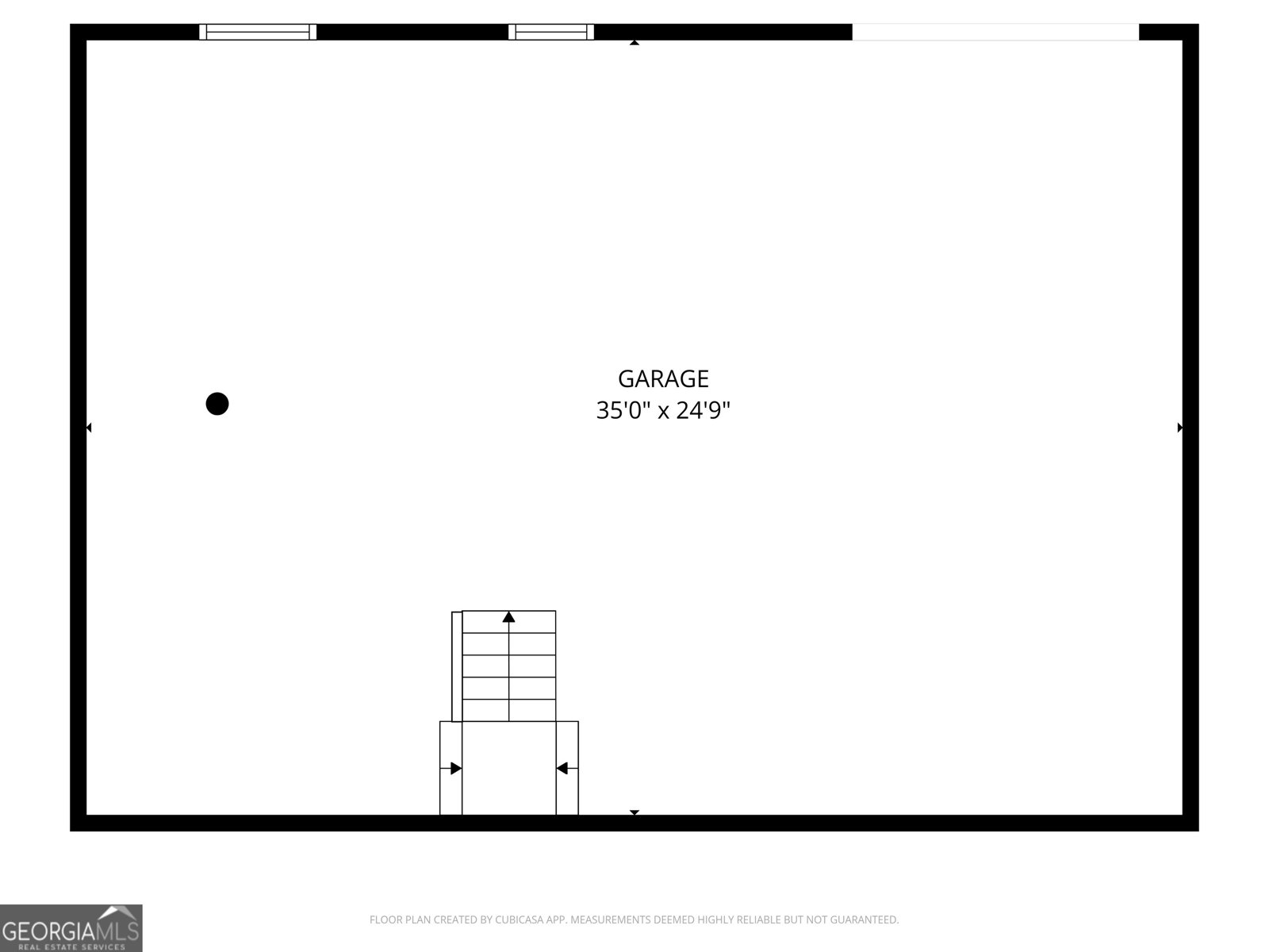 126 Midway Road Marietta - Photo 41