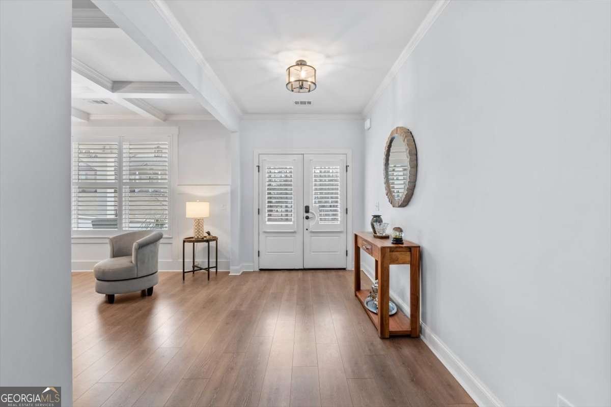 7705 Wandering Oak Way Cumming - Photo 11