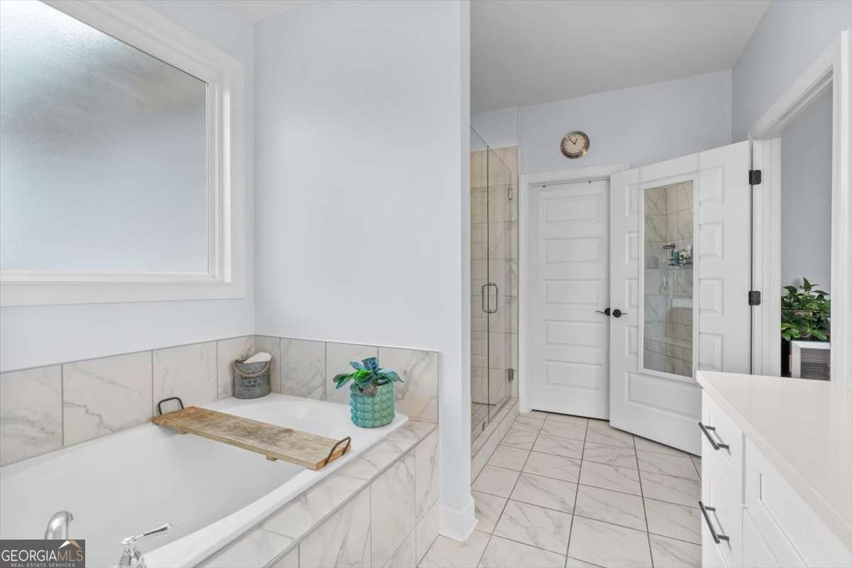 7705 Wandering Oak Way Cumming - Photo 29