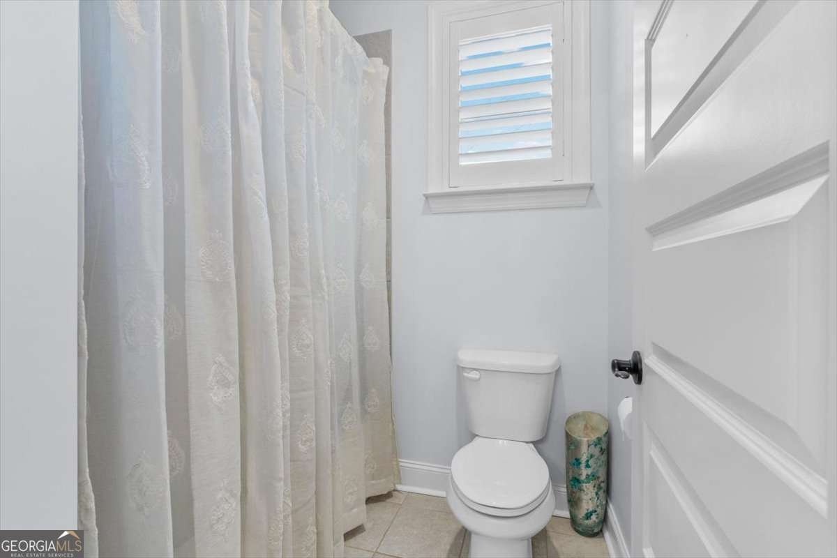 7705 Wandering Oak Way Cumming - Photo 35