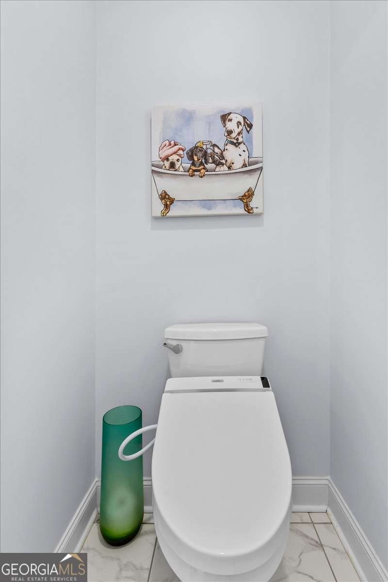 7705 Wandering Oak Way Cumming - Photo 37