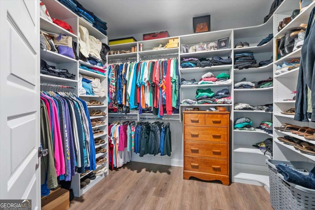 7705 Wandering Oak Way Cumming - Photo 39