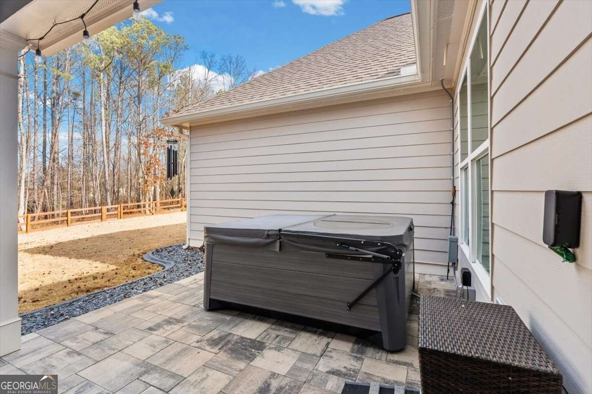 7705 Wandering Oak Way Cumming - Photo 41