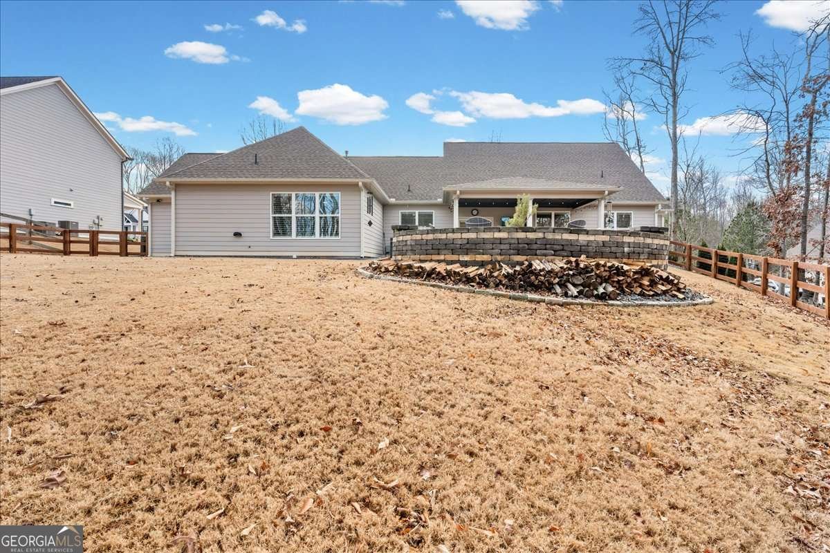 7705 Wandering Oak Way Cumming - Photo 45