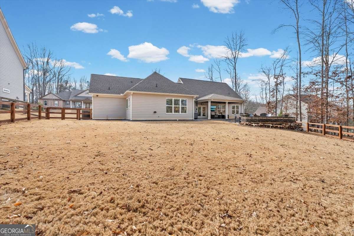 7705 Wandering Oak Way Cumming - Photo 46