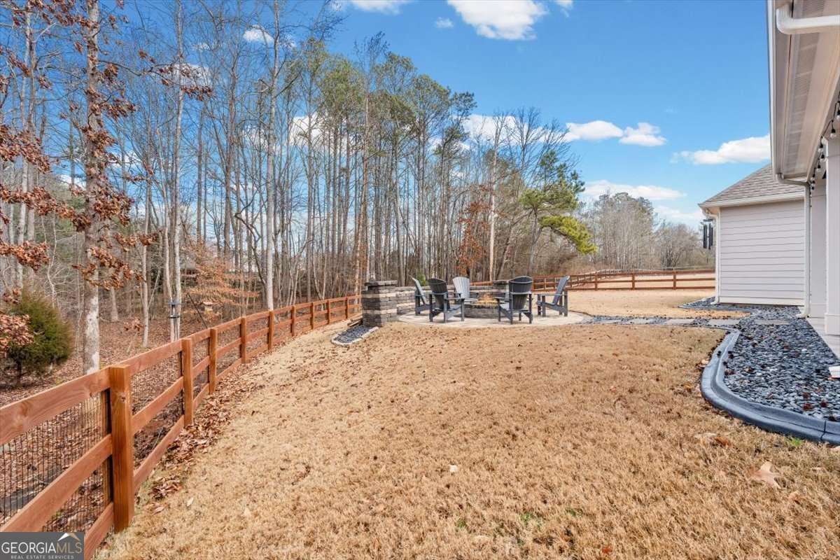 7705 Wandering Oak Way Cumming - Photo 47