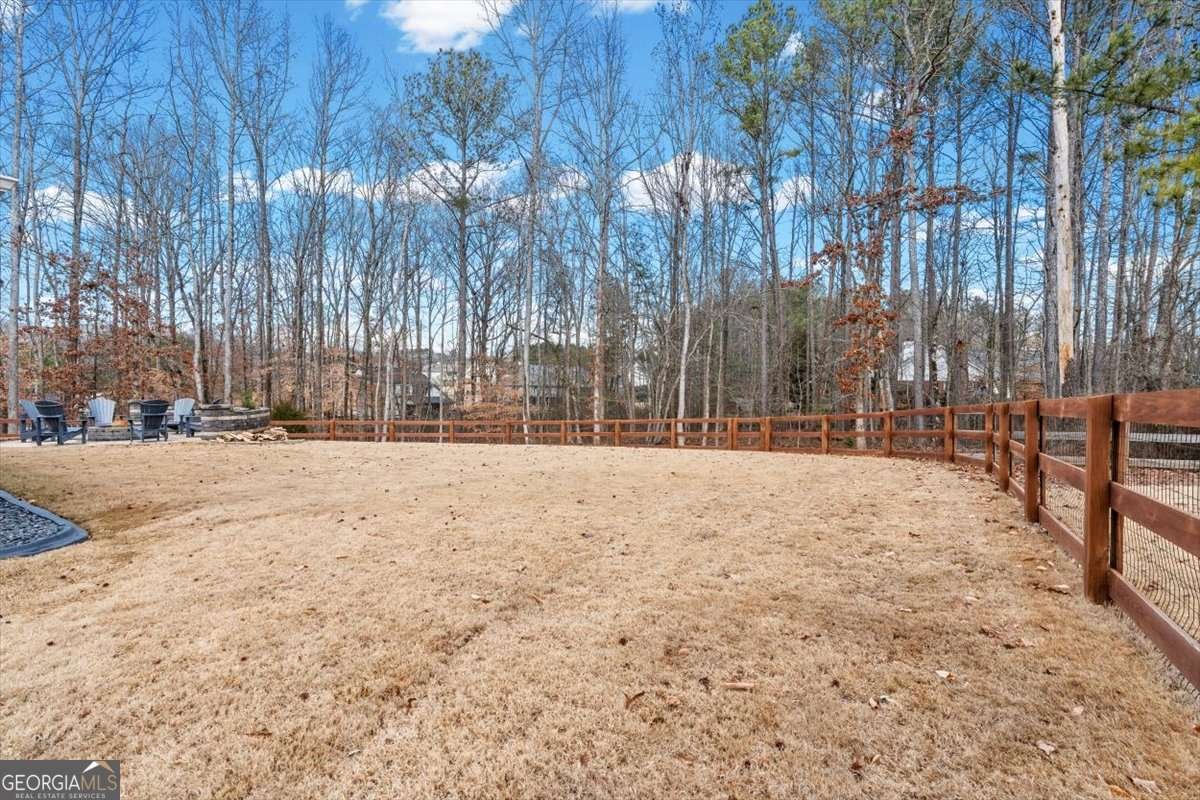 7705 Wandering Oak Way Cumming - Photo 48