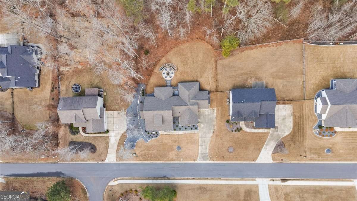 7705 Wandering Oak Way Cumming - Photo 52