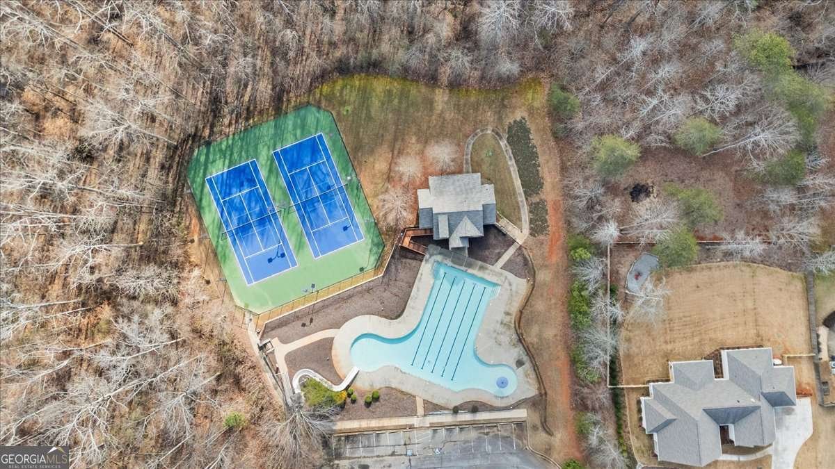 7705 Wandering Oak Way Cumming - Photo 53