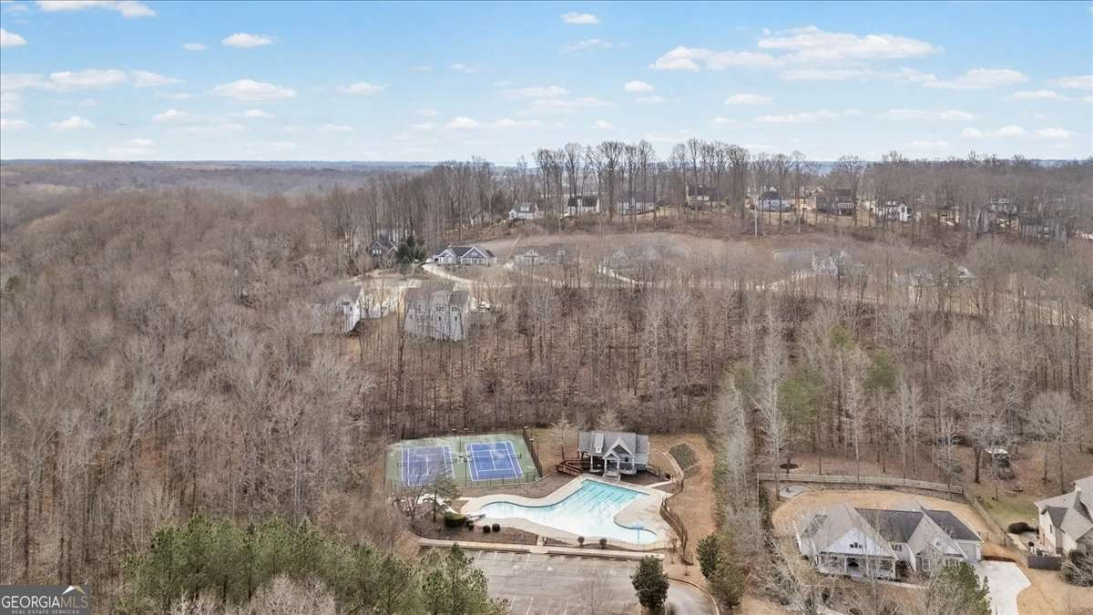 7705 Wandering Oak Way Cumming - Photo 54