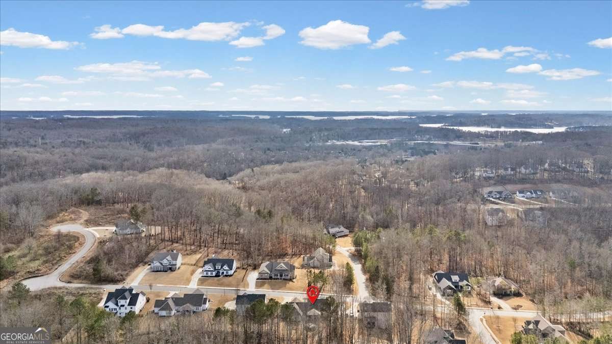 7705 Wandering Oak Way Cumming - Photo 55