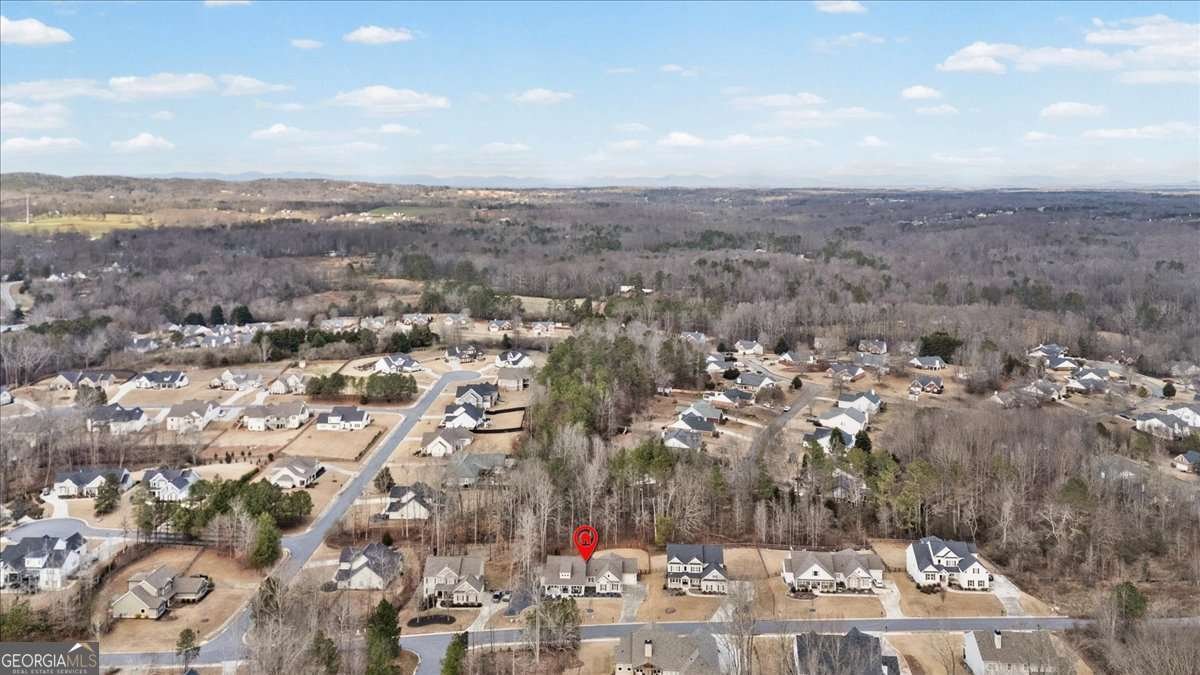 7705 Wandering Oak Way Cumming - Photo 56