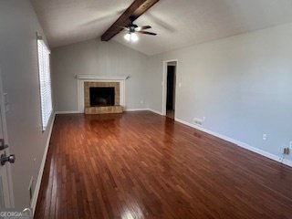 37 Orchard Road Rex - Photo 10