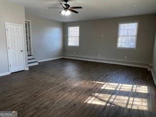 37 Orchard Road Rex - Photo 11