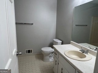 37 Orchard Road Rex - Photo 12