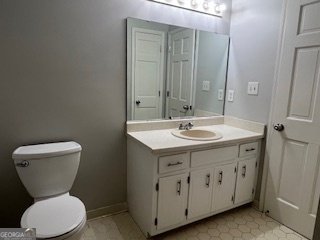 37 Orchard Road Rex - Photo 13