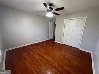 37 Orchard Road Rex - Photo 16