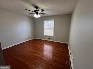 37 Orchard Road Rex - Photo 17