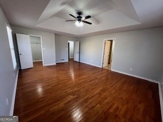 37 Orchard Road Rex - Photo 18