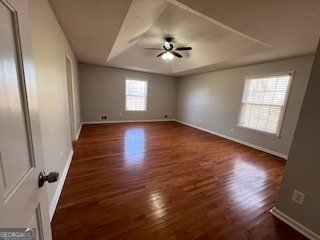 37 Orchard Road Rex - Photo 19