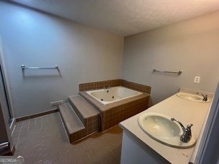 37 Orchard Road Rex - Photo 20